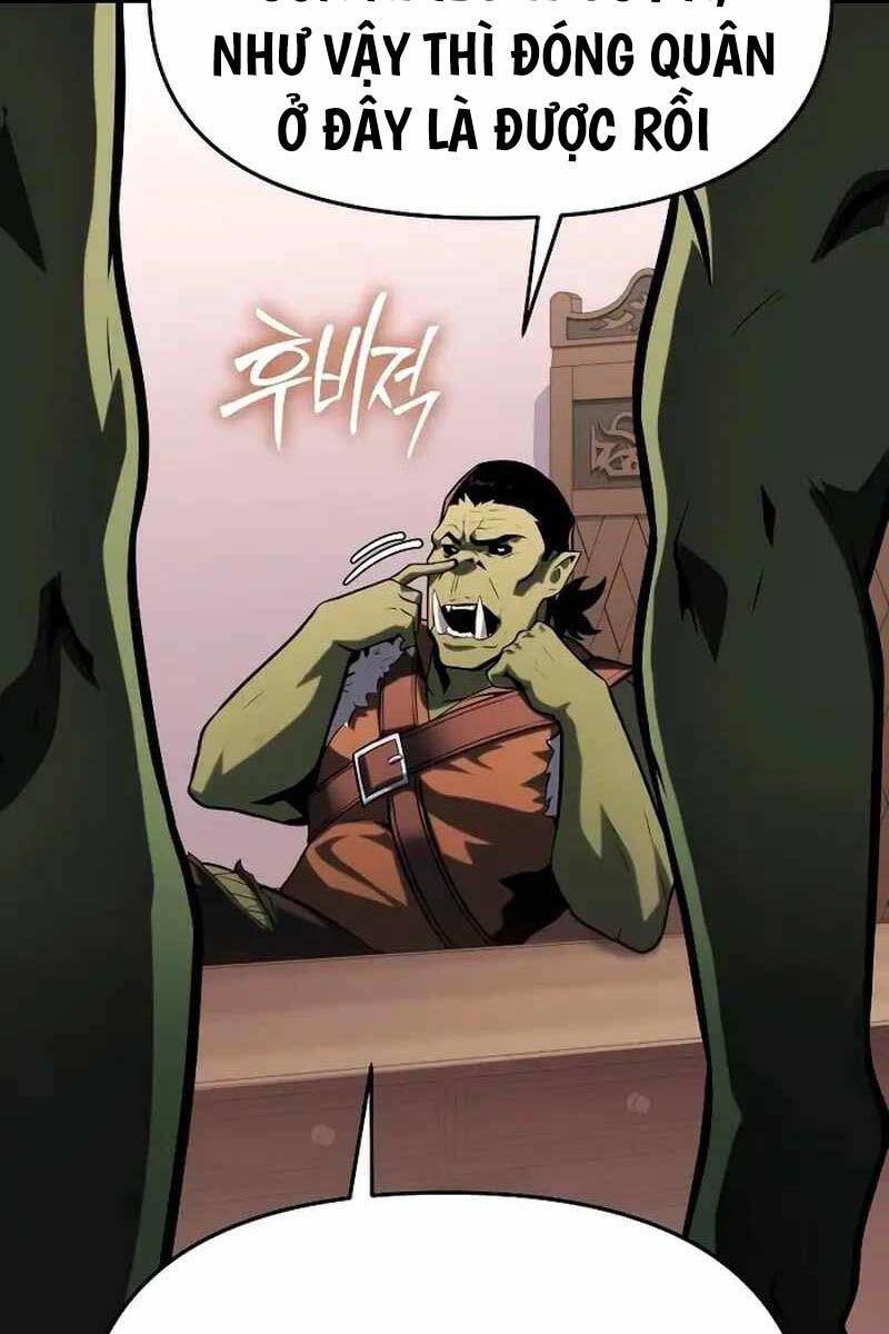 Vua Hiệp Sĩ Đã Trở Lại Với Một Vị Thần - Chapter 50 - Page 78