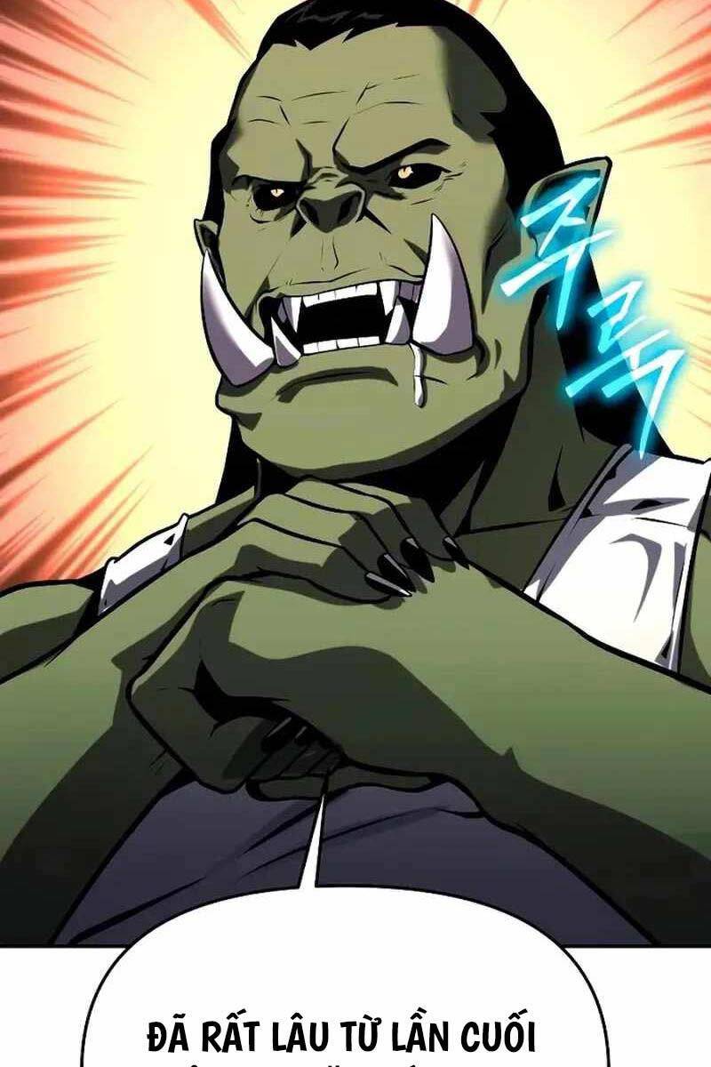 Vua Hiệp Sĩ Đã Trở Lại Với Một Vị Thần - Chapter 50 - Page 80