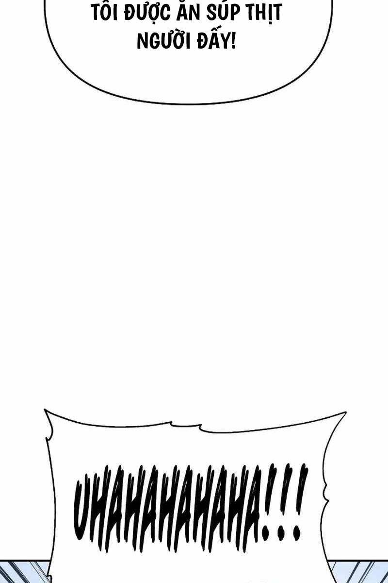 Vua Hiệp Sĩ Đã Trở Lại Với Một Vị Thần - Chapter 50 - Page 81