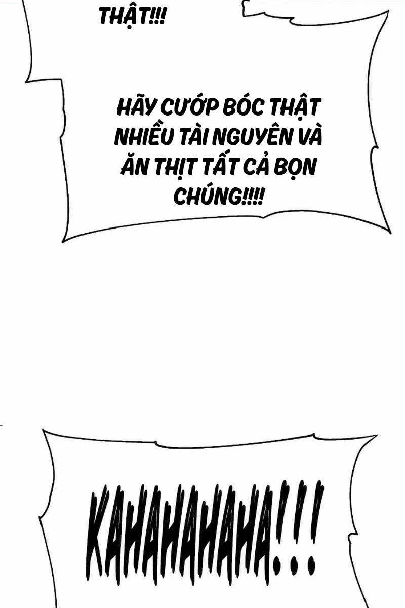 Vua Hiệp Sĩ Đã Trở Lại Với Một Vị Thần - Chapter 50 - Page 83