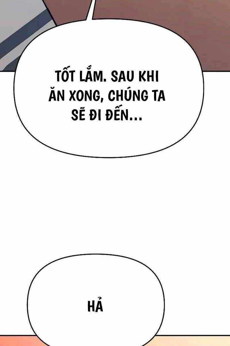 Vua Hiệp Sĩ Đã Trở Lại Với Một Vị Thần - Chapter 50 - Page 85
