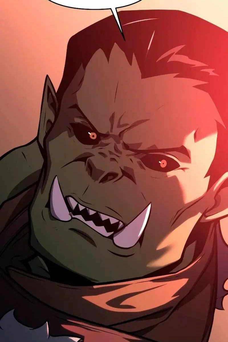 Vua Hiệp Sĩ Đã Trở Lại Với Một Vị Thần - Chapter 50 - Page 86