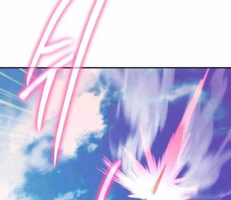 Vua Hiệp Sĩ Đã Trở Lại Với Một Vị Thần - Chapter 50 - Page 88