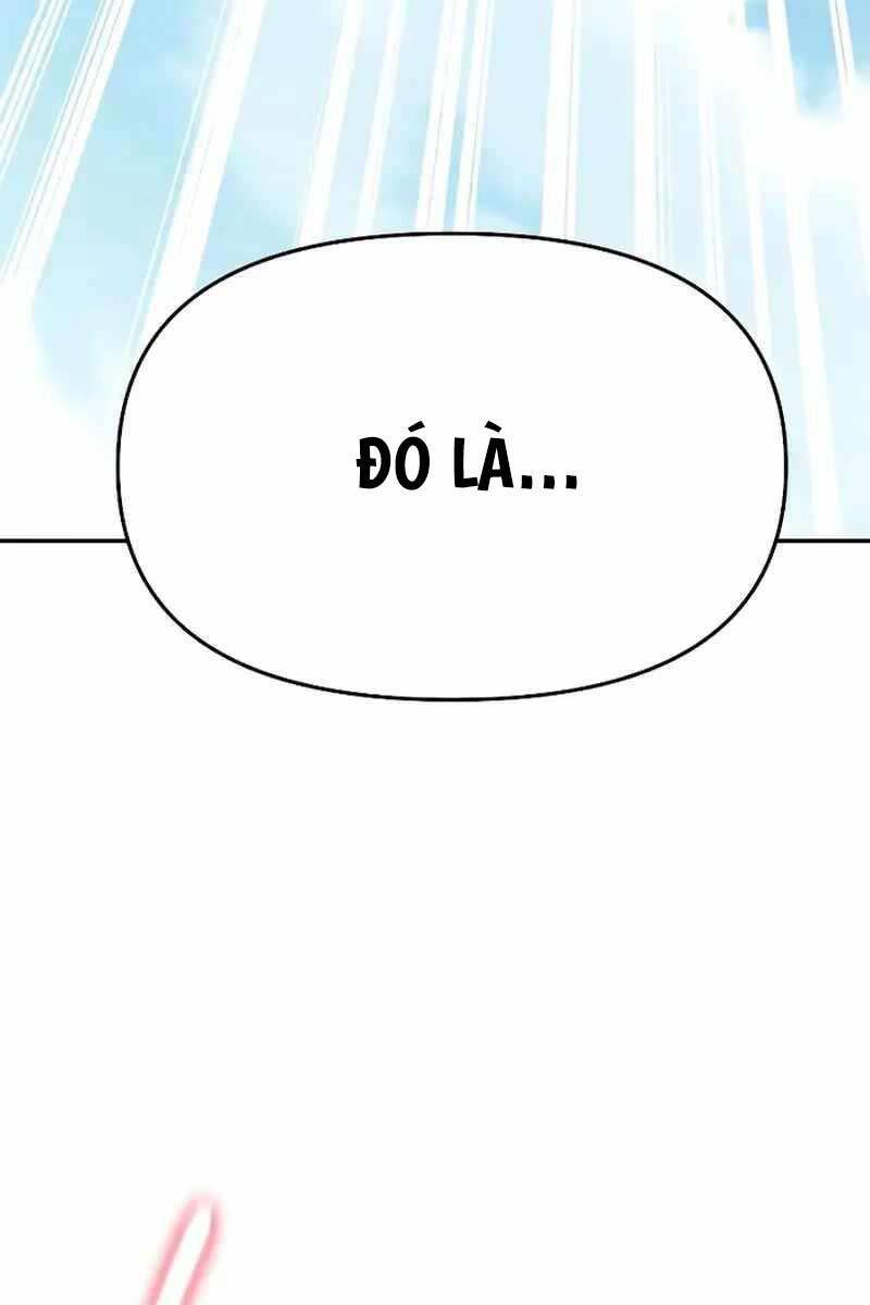 Vua Hiệp Sĩ Đã Trở Lại Với Một Vị Thần - Chapter 50 - Page 90