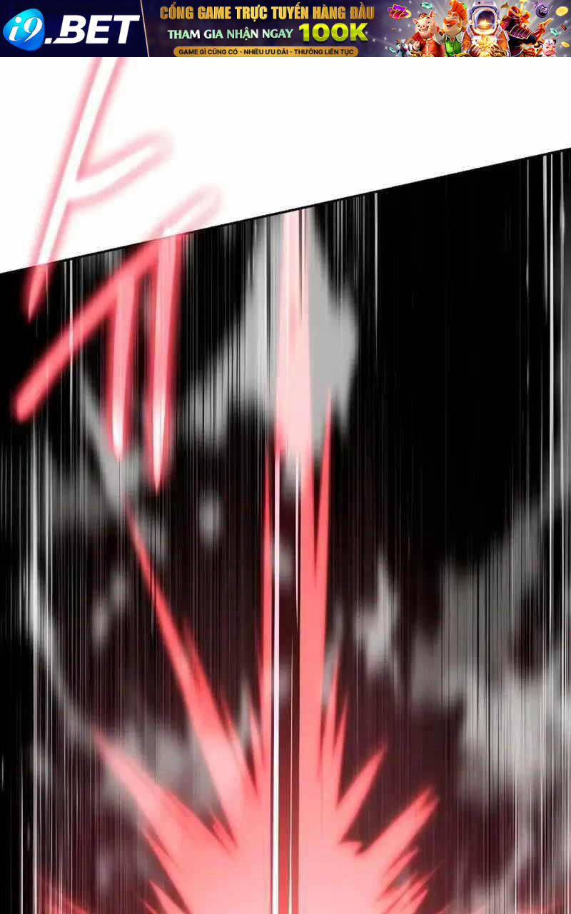 Vua Hiệp Sĩ Đã Trở Lại Với Một Vị Thần - Chapter 50 - Page 91