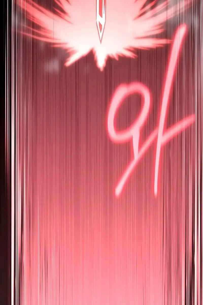 Vua Hiệp Sĩ Đã Trở Lại Với Một Vị Thần - Chapter 50 - Page 92