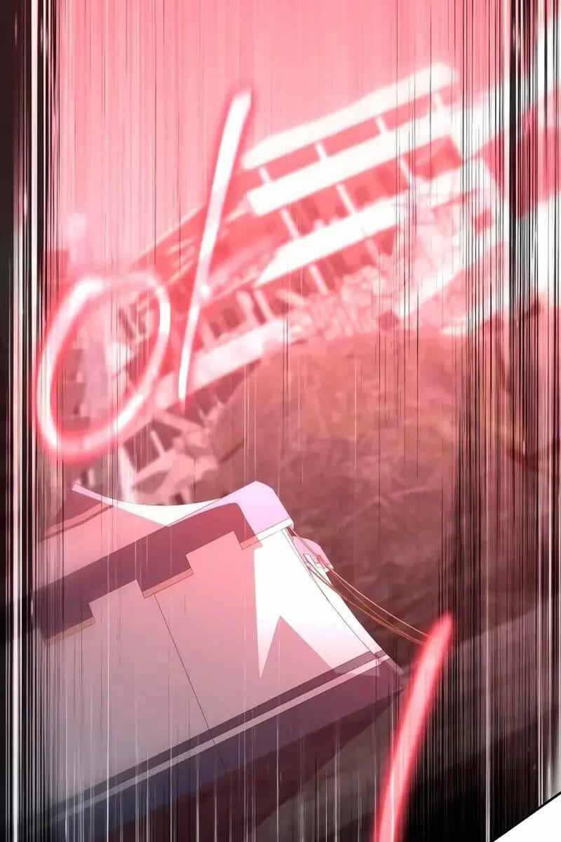 Vua Hiệp Sĩ Đã Trở Lại Với Một Vị Thần - Chapter 50 - Page 93