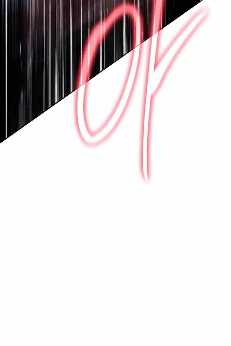 Vua Hiệp Sĩ Đã Trở Lại Với Một Vị Thần - Chapter 50 - Page 94