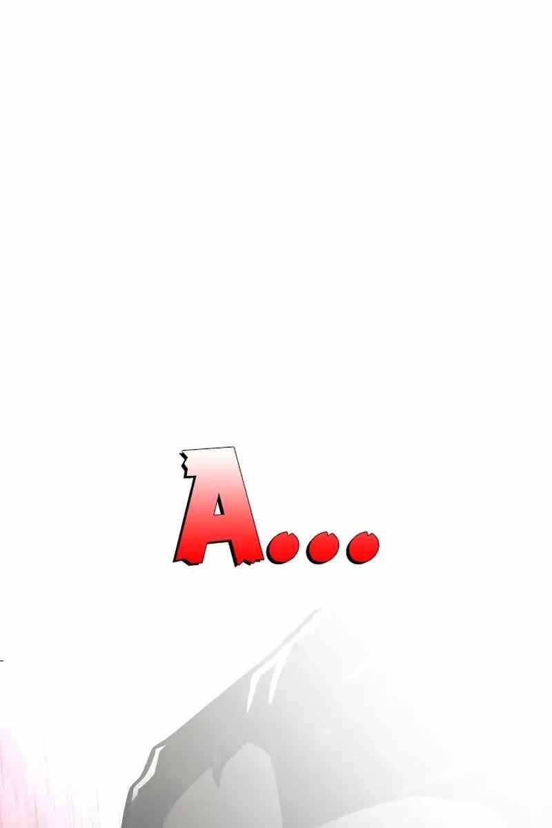 Vua Hiệp Sĩ Đã Trở Lại Với Một Vị Thần - Chapter 50 - Page 95