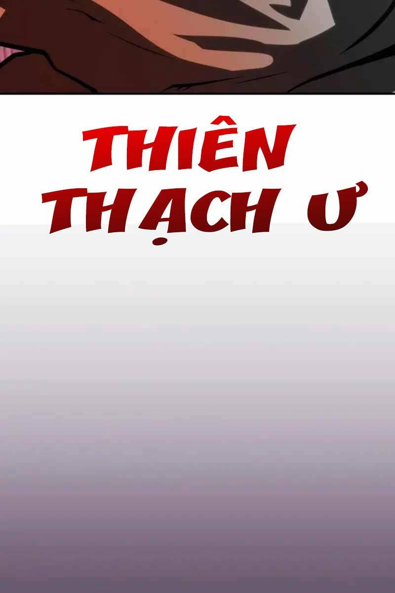 Vua Hiệp Sĩ Đã Trở Lại Với Một Vị Thần - Chapter 50 - Page 97