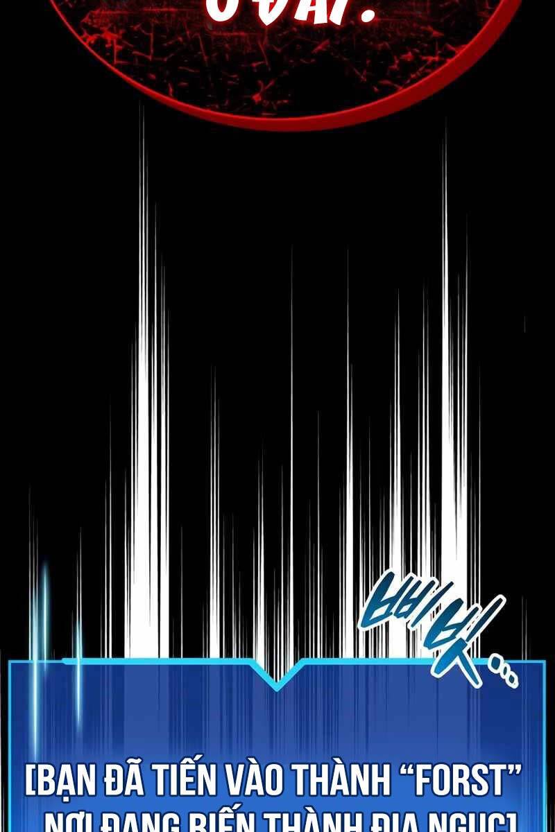 Người Chơi Che Giấu Quá Khứ - Chapter 44 - Page 9