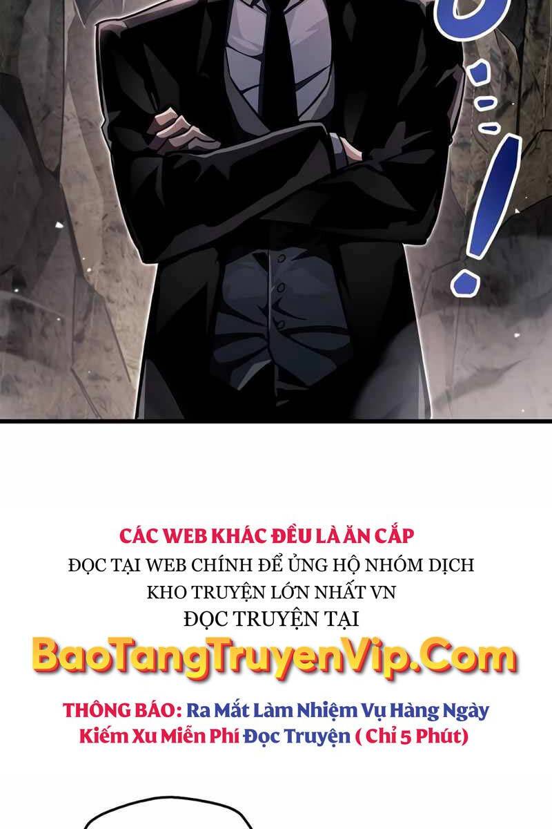 Người Chơi Che Giấu Quá Khứ - Chapter 44 - Page 99