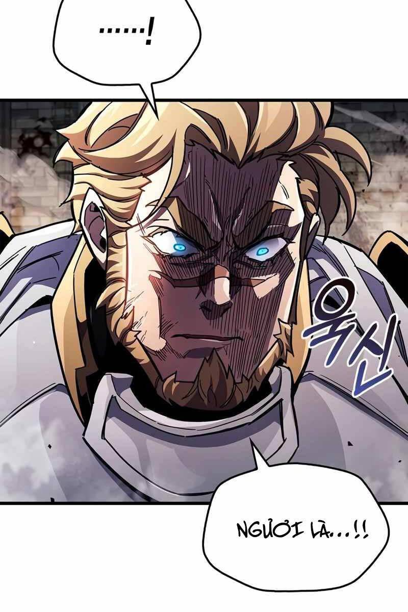 Người Chơi Che Giấu Quá Khứ - Chapter 44 - Page 100