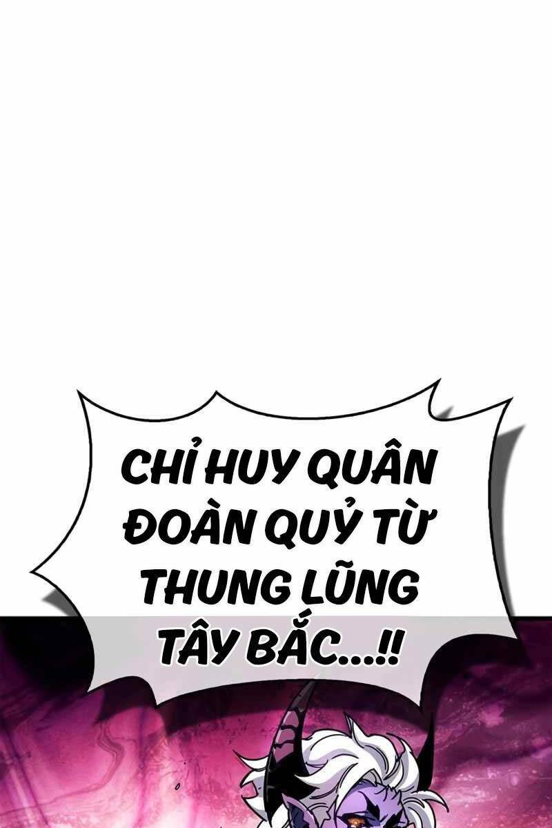 Người Chơi Che Giấu Quá Khứ - Chapter 44 - Page 101