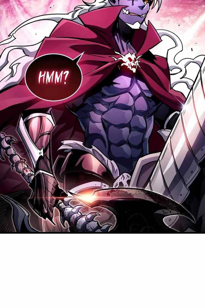 Người Chơi Che Giấu Quá Khứ - Chapter 44 - Page 102