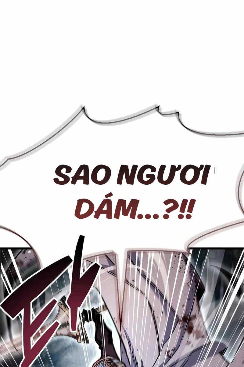 Người Chơi Che Giấu Quá Khứ - Chapter 44 - Page 103