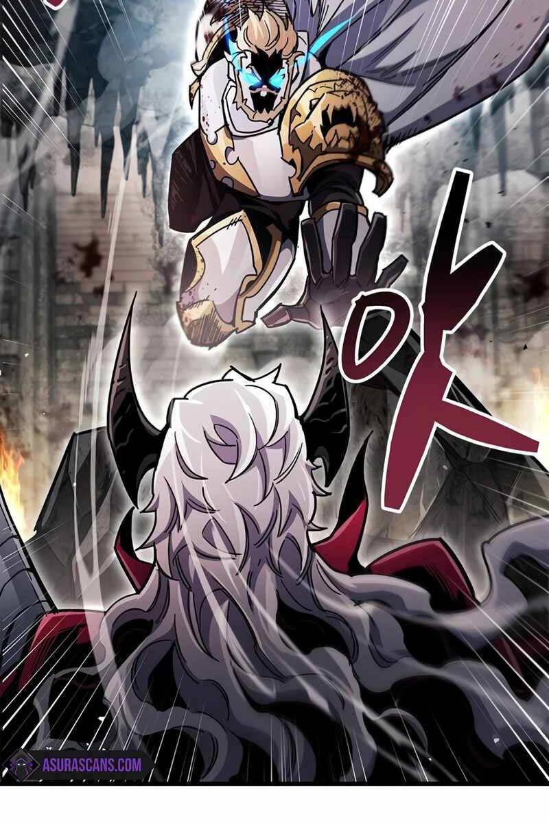 Người Chơi Che Giấu Quá Khứ - Chapter 44 - Page 104