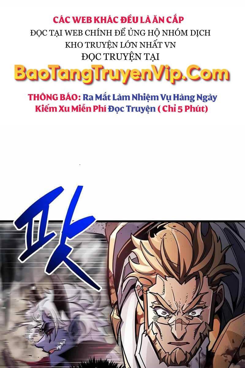 Người Chơi Che Giấu Quá Khứ - Chapter 44 - Page 105