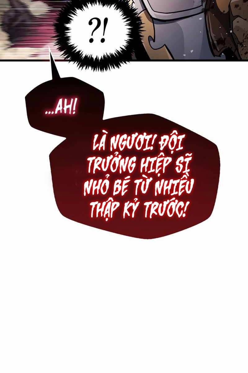 Người Chơi Che Giấu Quá Khứ - Chapter 44 - Page 106