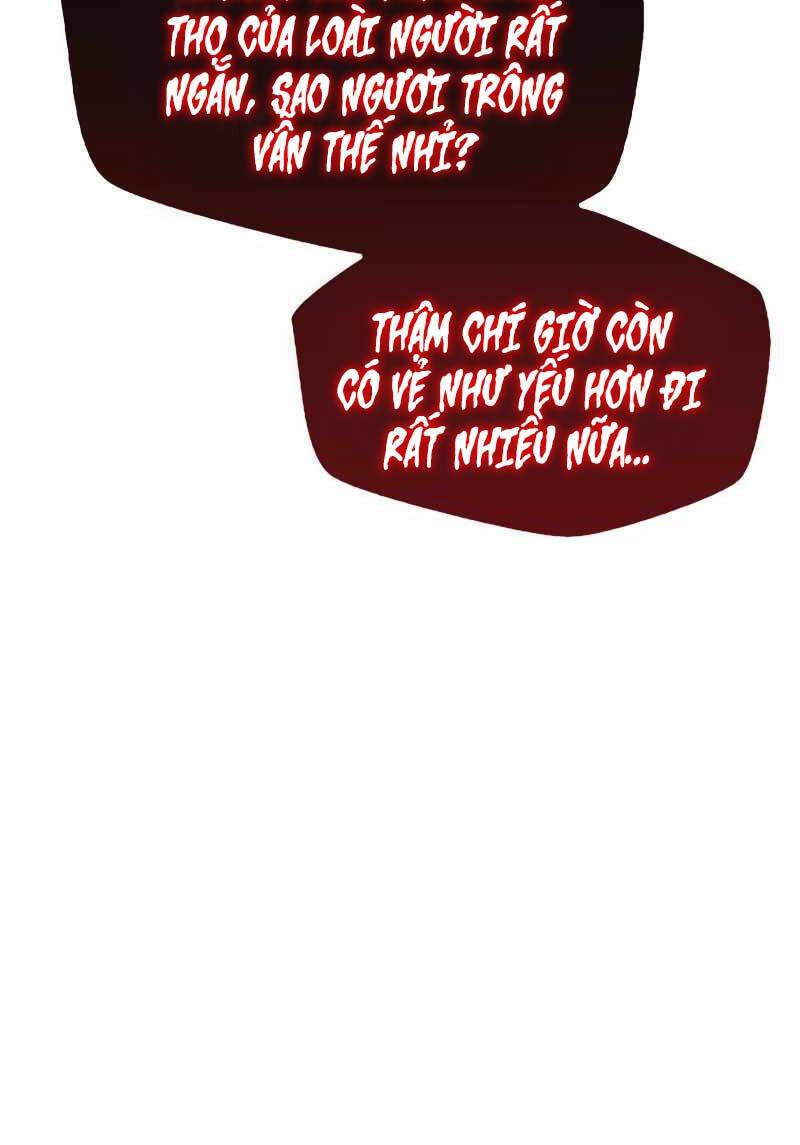 Người Chơi Che Giấu Quá Khứ - Chapter 44 - Page 108