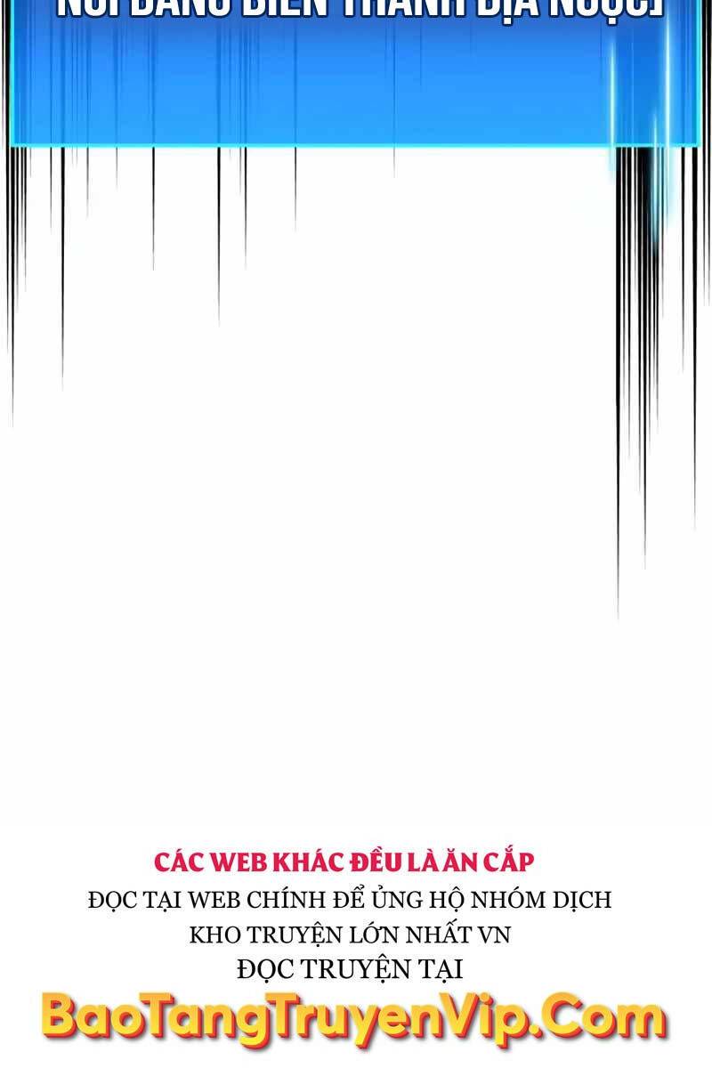 Người Chơi Che Giấu Quá Khứ - Chapter 44 - Page 10