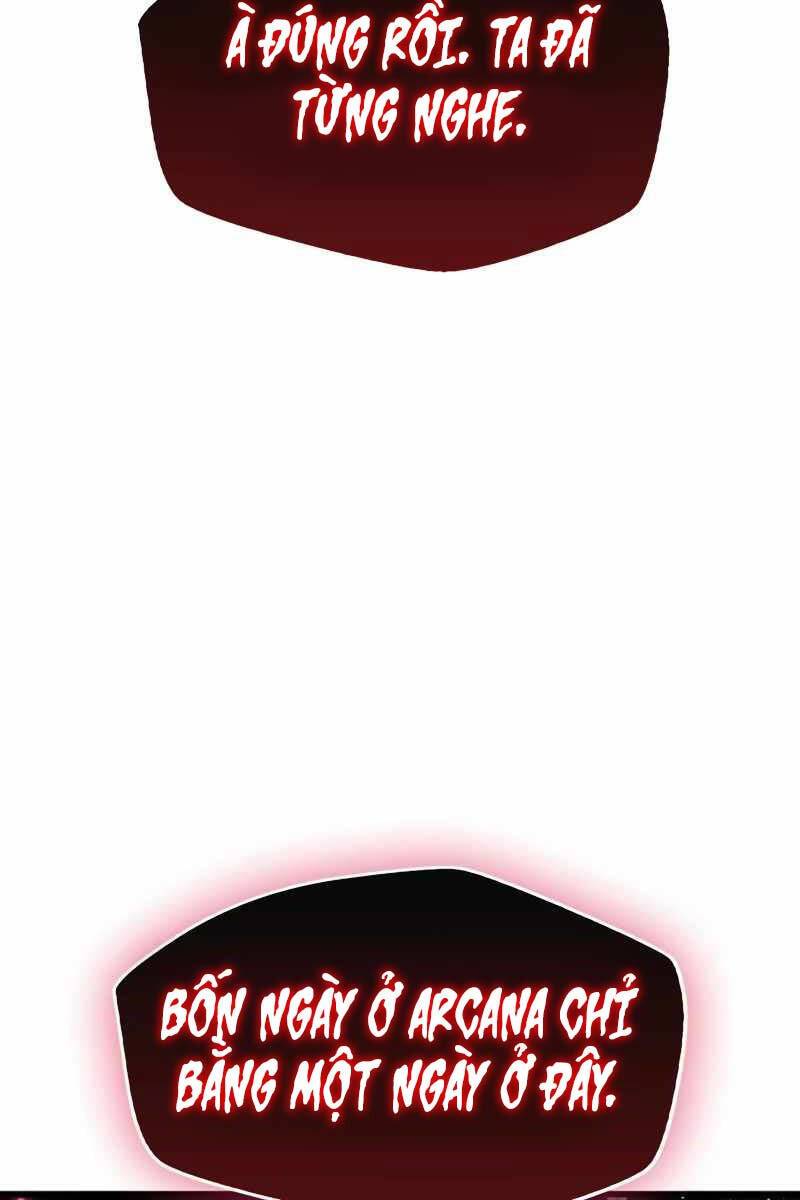 Người Chơi Che Giấu Quá Khứ - Chapter 44 - Page 110