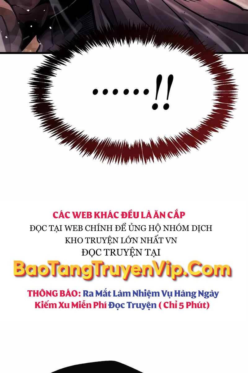 Người Chơi Che Giấu Quá Khứ - Chapter 44 - Page 112