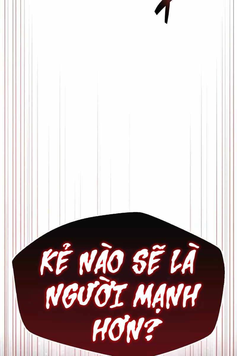 Người Chơi Che Giấu Quá Khứ - Chapter 44 - Page 115