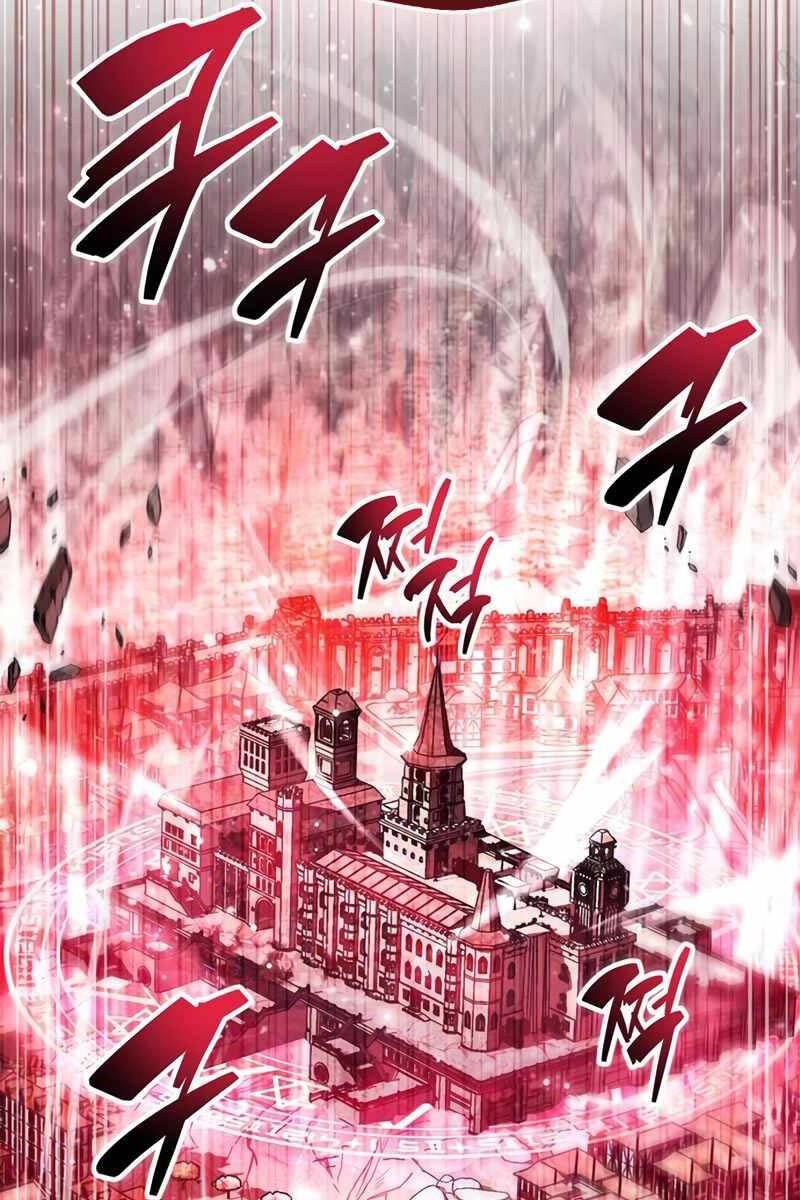 Người Chơi Che Giấu Quá Khứ - Chapter 44 - Page 116