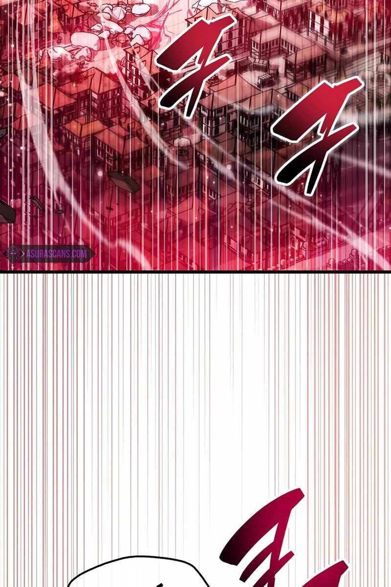 Người Chơi Che Giấu Quá Khứ - Chapter 44 - Page 117