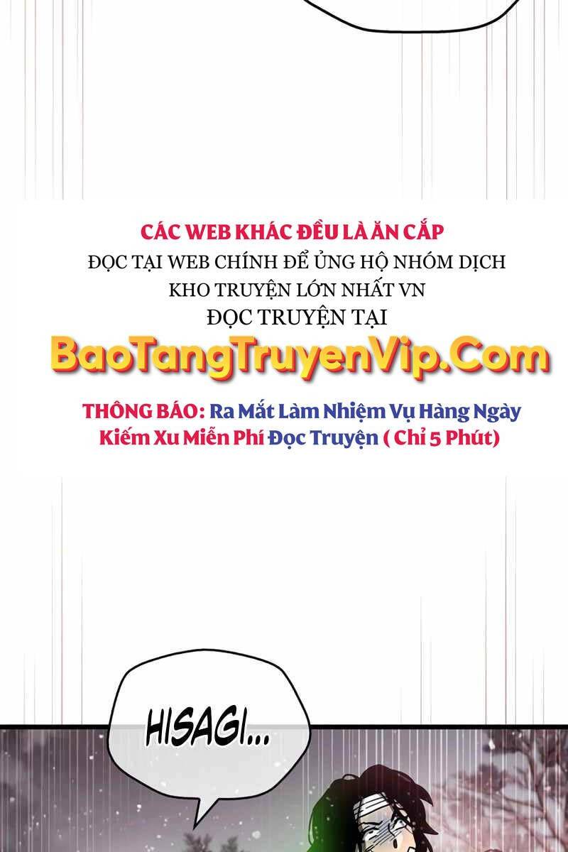 Người Chơi Che Giấu Quá Khứ - Chapter 44 - Page 119