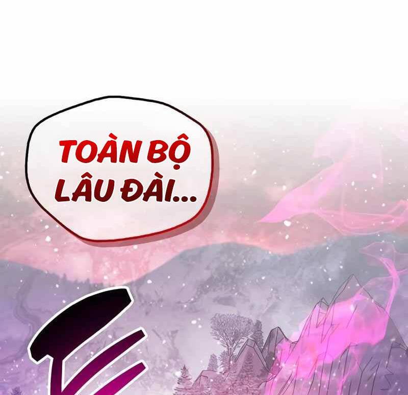 Người Chơi Che Giấu Quá Khứ - Chapter 44 - Page 121
