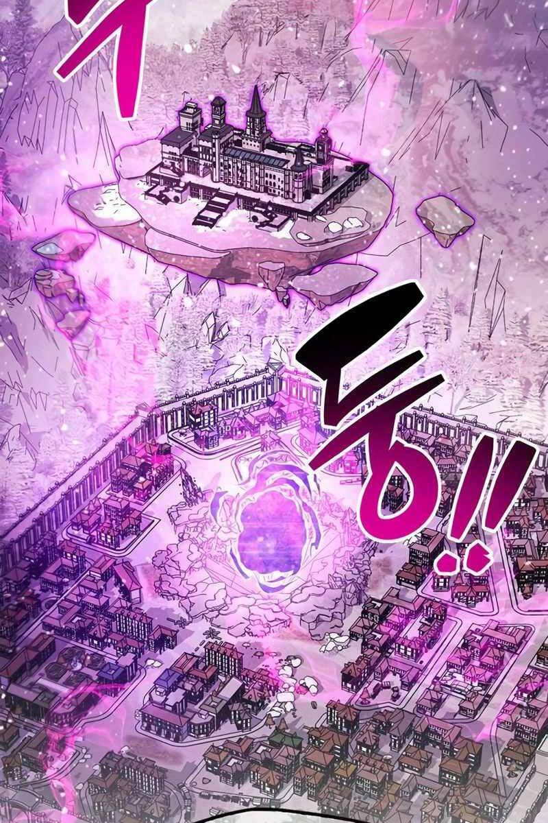 Người Chơi Che Giấu Quá Khứ - Chapter 44 - Page 122