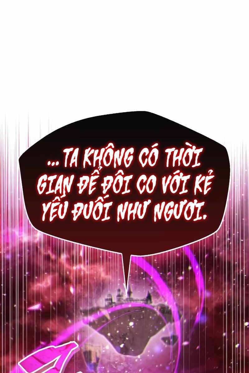 Người Chơi Che Giấu Quá Khứ - Chapter 44 - Page 124