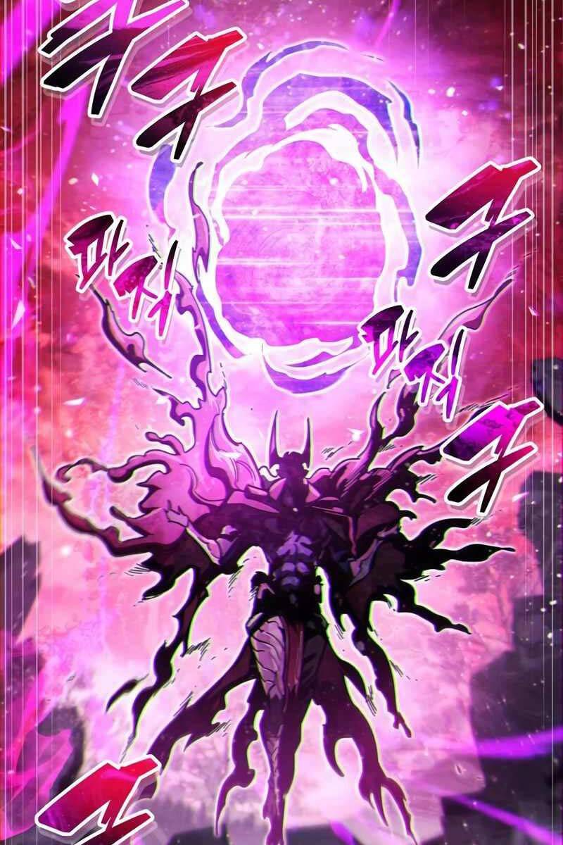 Người Chơi Che Giấu Quá Khứ - Chapter 44 - Page 125