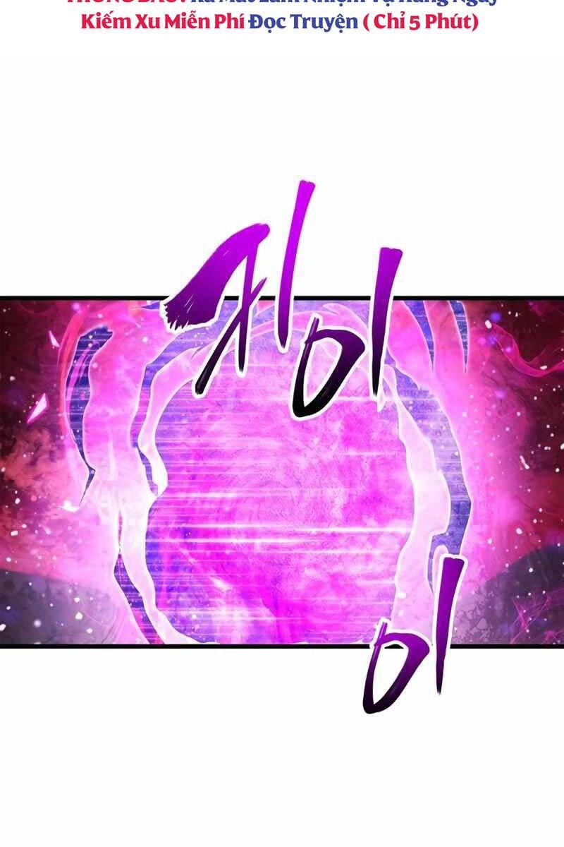 Người Chơi Che Giấu Quá Khứ - Chapter 44 - Page 127