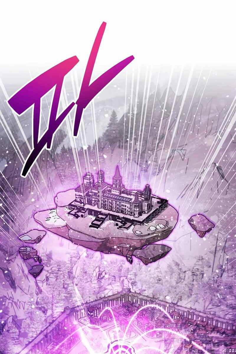 Người Chơi Che Giấu Quá Khứ - Chapter 44 - Page 128