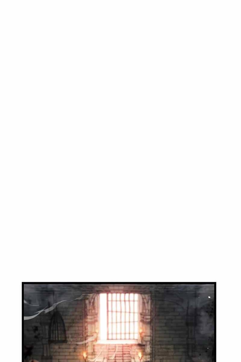 Người Chơi Che Giấu Quá Khứ - Chapter 44 - Page 12