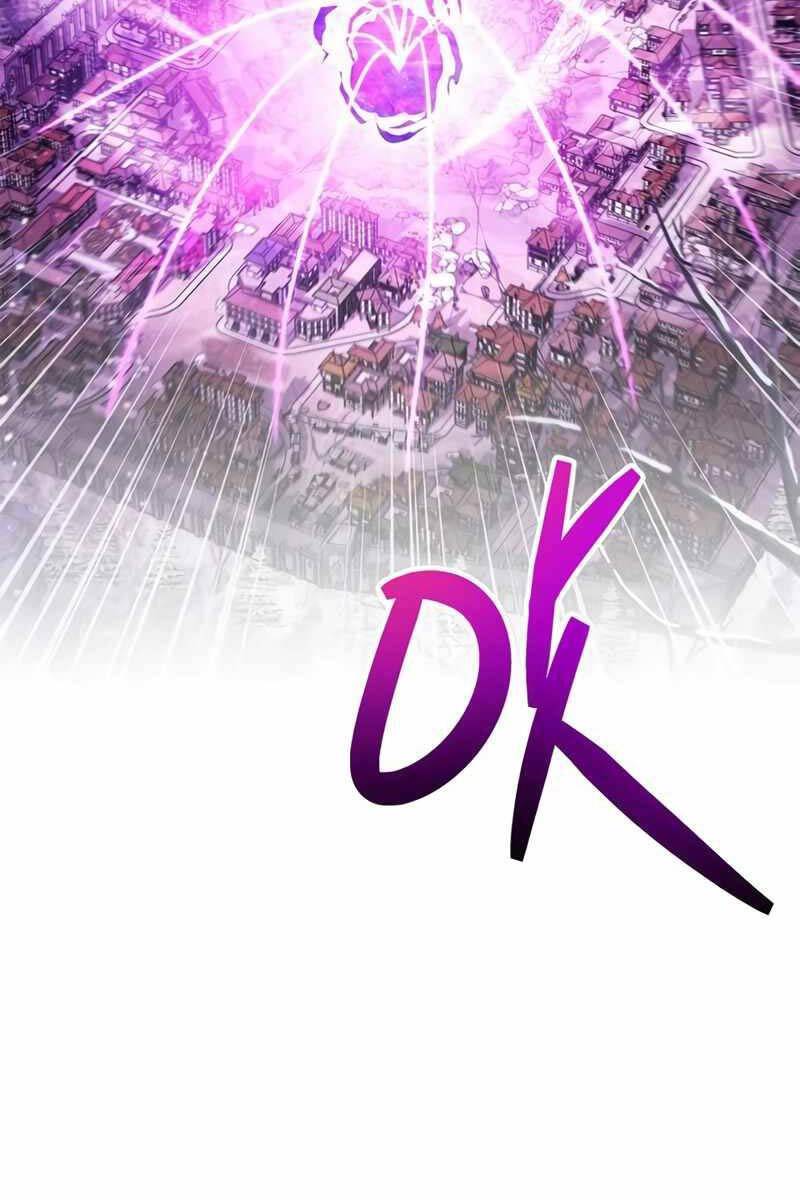 Người Chơi Che Giấu Quá Khứ - Chapter 44 - Page 129