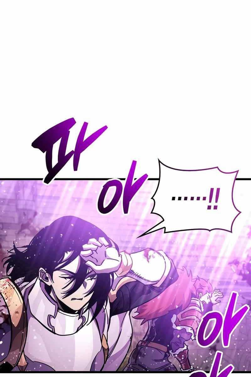 Người Chơi Che Giấu Quá Khứ - Chapter 44 - Page 130