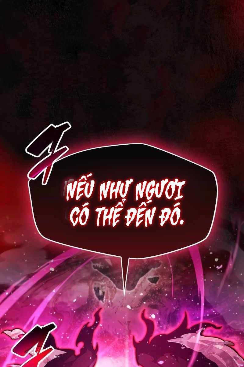 Người Chơi Che Giấu Quá Khứ - Chapter 44 - Page 133