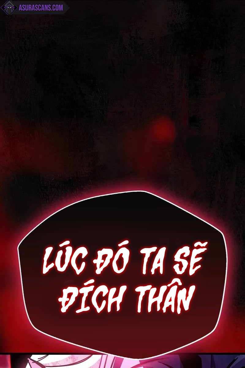 Người Chơi Che Giấu Quá Khứ - Chapter 44 - Page 135