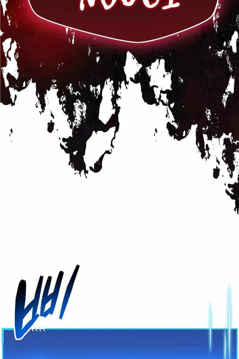 Người Chơi Che Giấu Quá Khứ - Chapter 44 - Page 137