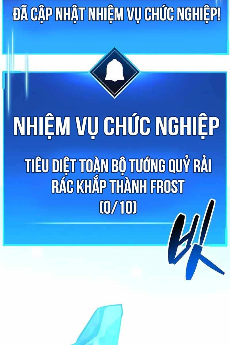 Người Chơi Che Giấu Quá Khứ - Chapter 44 - Page 138