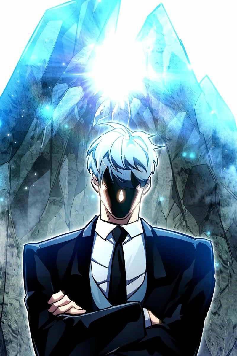 Người Chơi Che Giấu Quá Khứ - Chapter 44 - Page 139