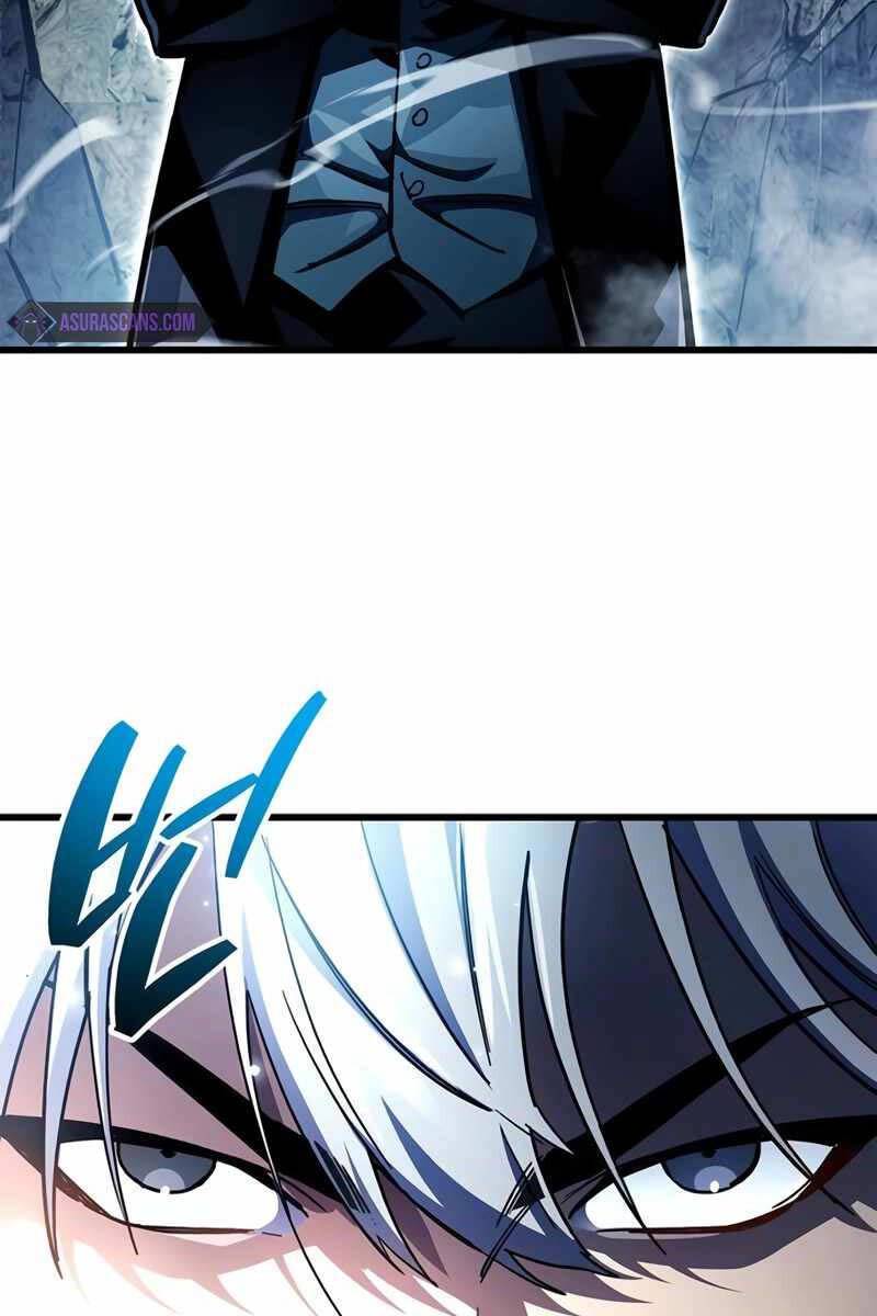 Người Chơi Che Giấu Quá Khứ - Chapter 44 - Page 140