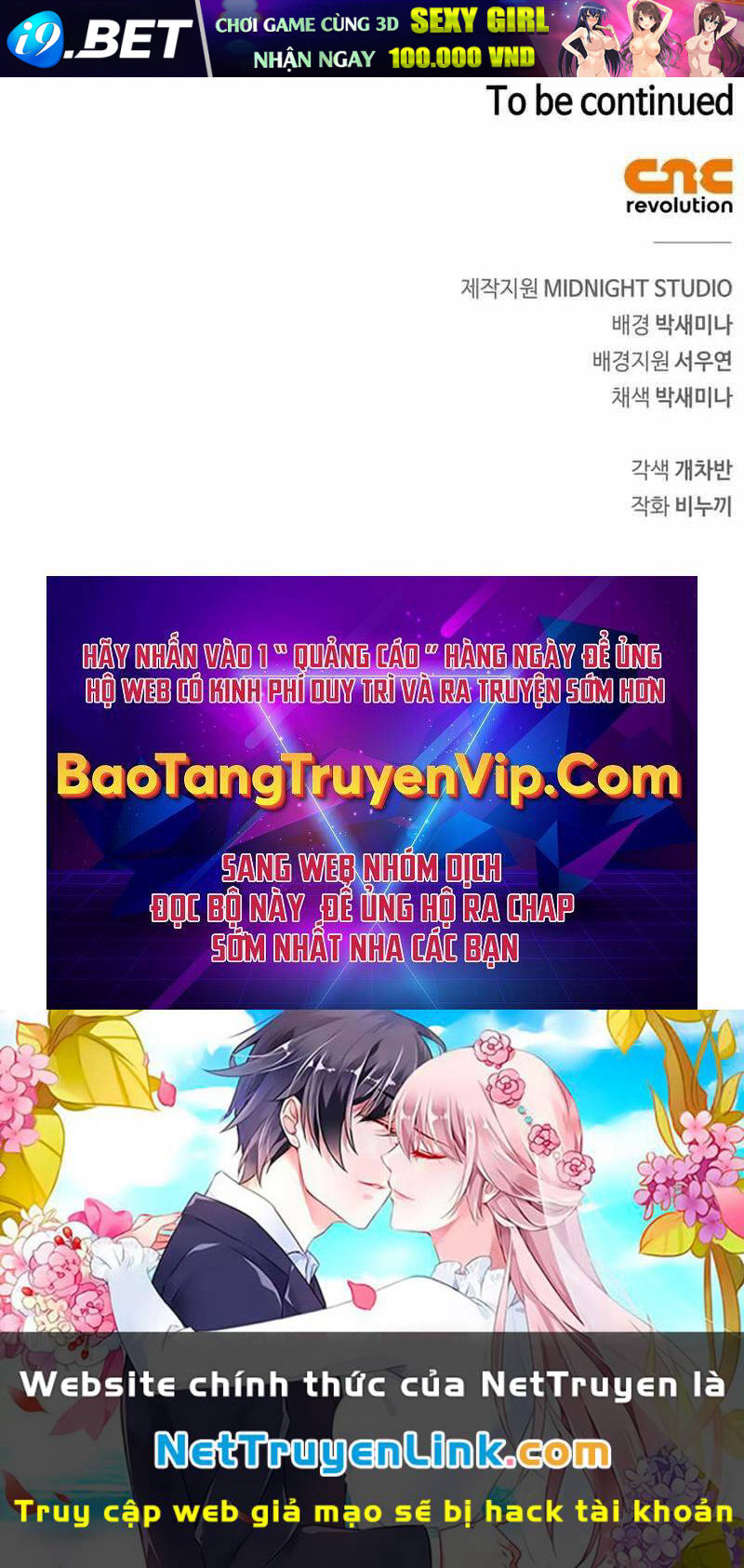 Người Chơi Che Giấu Quá Khứ - Chapter 44 - Page 142