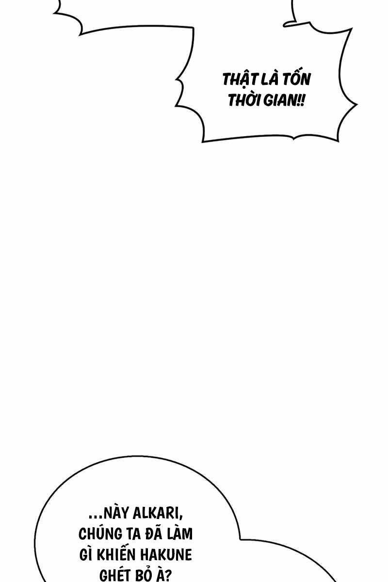 Người Chơi Che Giấu Quá Khứ - Chapter 44 - Page 17