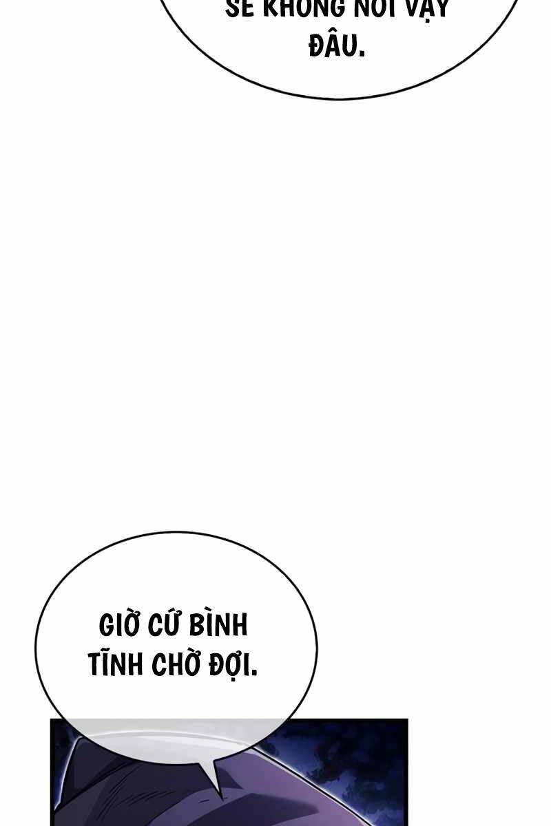 Người Chơi Che Giấu Quá Khứ - Chapter 44 - Page 19