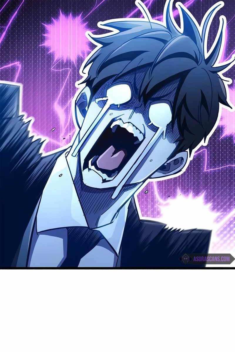 Người Chơi Che Giấu Quá Khứ - Chapter 44 - Page 22